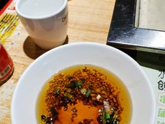 -串天下串串香(宽窄巷子店)