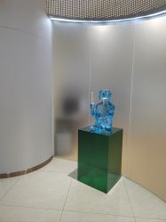 -AIST爱思特医疗美容医院