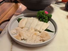 -煲宫(华润万象城店)