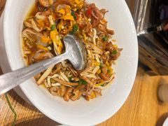 -饭怕鱼(阳光100店)