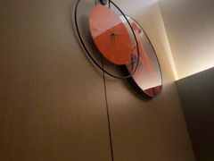 -水秀坊·足道 SPA 按摩(巨鹿路店)