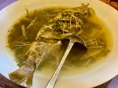 -天宁凯利时尚餐厅