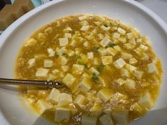 -羲和雅苑•北京烤鸭(国贸商城店)
