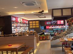 -乡里八闽·福州乡土菜(高宅店)