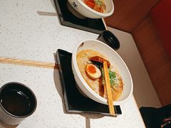 -味千拉面(又一城店)