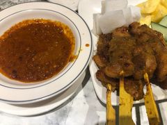 -关夫人餐厅(阳光广场店)