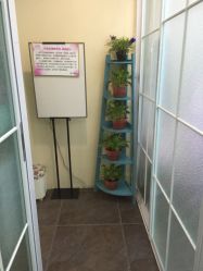 -薇兰专业脱毛连锁机构