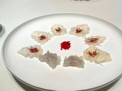 -炳胜公馆(珠江新城店)