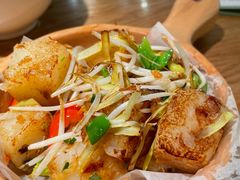 -点心传说·粤菜点心(佐阾虹湾店)