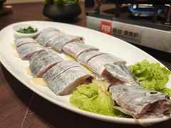-高佳庄·海鲜酒楼(东港店)