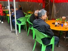 -活鱼村·老陈记粉店