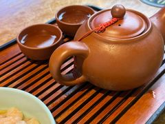 -外婆烧.老杭帮菜(庆春店)