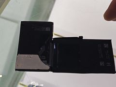 -修卜凡二手严选店·手机维修·回收租赁(川沙地铁站店)