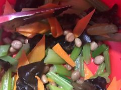 -陈阿婆重庆绿色鱼火锅