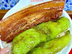 -超意兴·把子肉(省博物馆店)