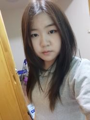 -MMbyHairCode芭曲发型
