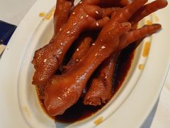 -顺德渔村·岭南一号