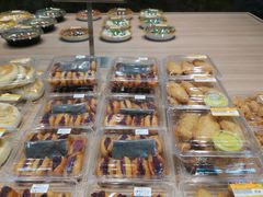 -果蔬好生活超市(东湖店)