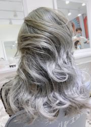 -MIMO Hair米莫