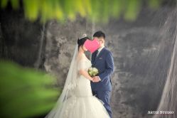 -艺匠摄影ARTIZ STUDIO(南京店)