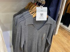 -优衣库(上海虹口龙之梦店)