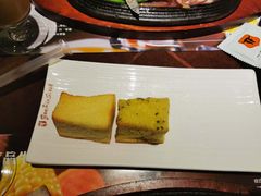 -尊品牛排(中大国际店)