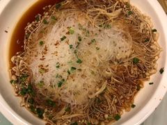 -金春禧(世茂国际广场店)
