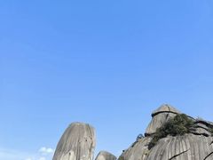 -清漾毛氏文化村