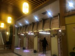 -极乐汇汗蒸会馆(杭州店)