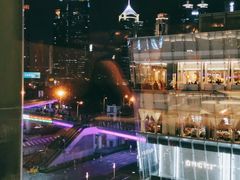 -苏浙总会(国金中心店)