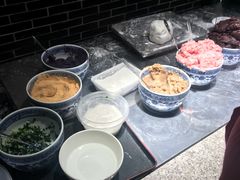 -七宝老街汤团(上海世纪汇广场店)