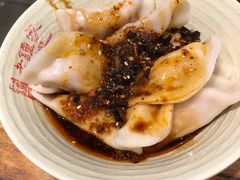 -协茂森老钟家(保利店)