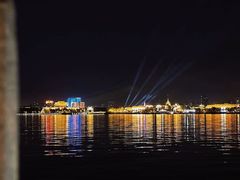 -光岳楼