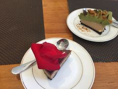 -PETIT PARIS 小巴黎(花园道店)