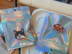 -平行世界·猫咖(首经贸店)