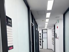 -新东方斯芬克艺术留学作品集培训(郑州校区)