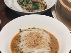 -鼎泰丰(国金店)