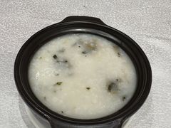 -潮江春(阳光店)