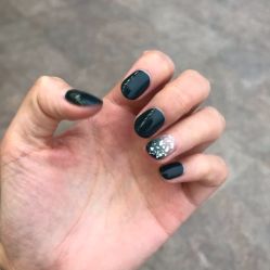 -Beauty Nails 美甲美睫皮肤管理