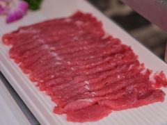 -羊家胡同·龙虾烧烤火锅(龙汇路店)
