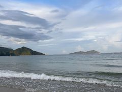 -西涌国际滨海旅游区