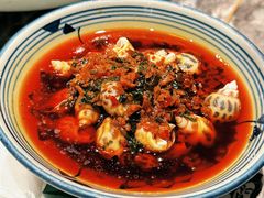 -禄婶鸡煲·打边炉