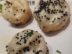 -小杨生煎(南汇欧尚店)