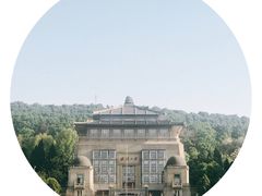 -武汉大学-樱园