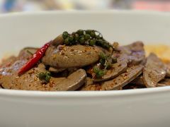-巴依老爷新疆美食(昌平店)