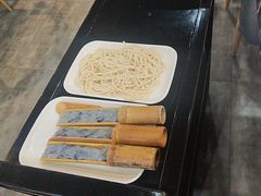 -古乐牛香·鲜牛肉牛杂火锅(五一中路店)