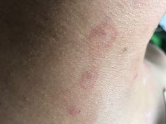 -黑龙江中医药大学附属第一医院