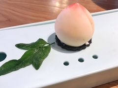 -天府掌柜(九眼桥店)