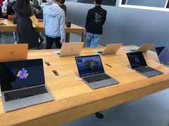 -Apple零售店(成都太古里店)