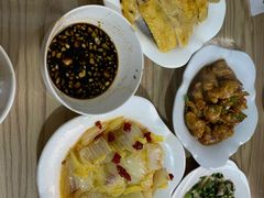 -素勤饮食店(城头巷店)